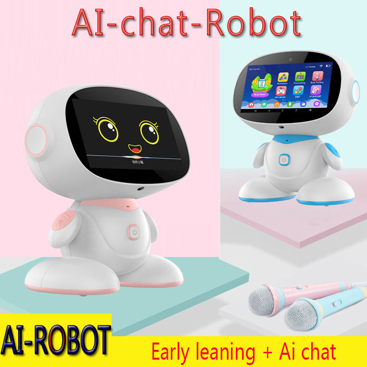 Çocuklar İçin Erken Eğitim Yap - Kids Educational Device incelemesi ve fiyatı