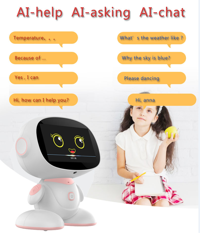 Çocuklar İçin Erken Eğitim Yap - Kids Educational Device incelemesi ve fiyatı