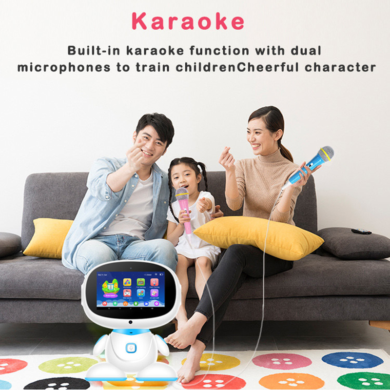 Çocuklar İçin Erken Eğitim Yap - Kids Educational Device incelemesi ve fiyatı
