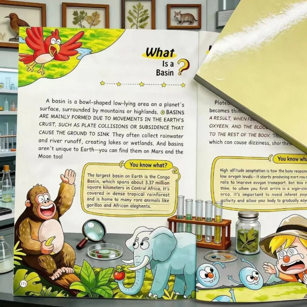 100000 Nedeni: Çocuklar İçin E - Educational Cartoon For Kids incelemesi ve fiyatı