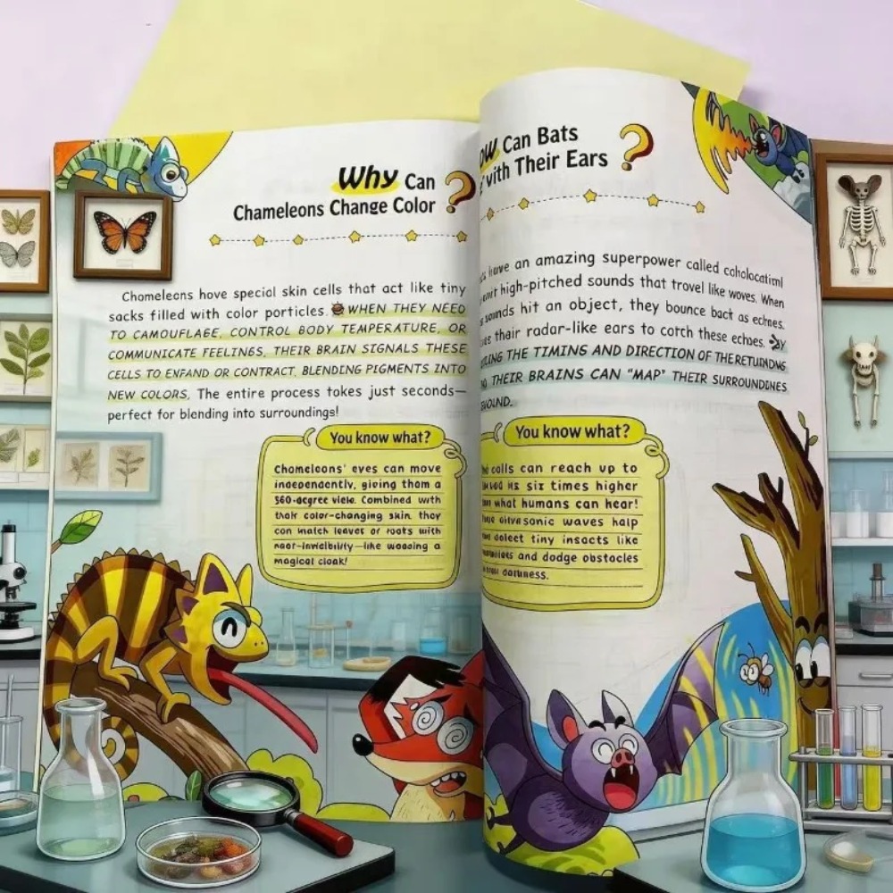 100000 Nedeni: Çocuklar İçin E - Educational Cartoon For Kids incelemesi ve fiyatı