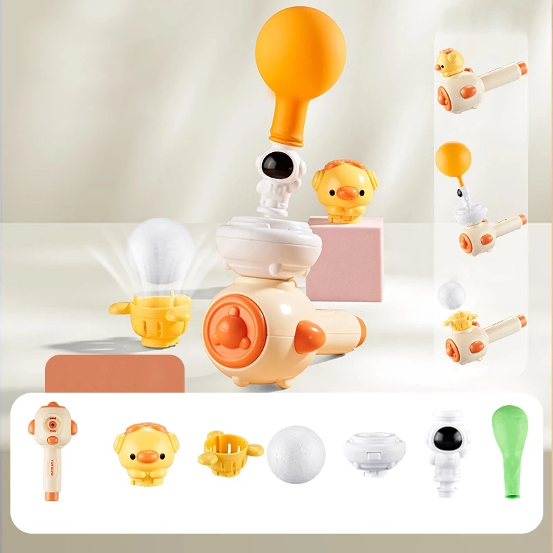 Çocuklar için Montessori Oyunc - Kids Education Music incelemesi ve fiyatı