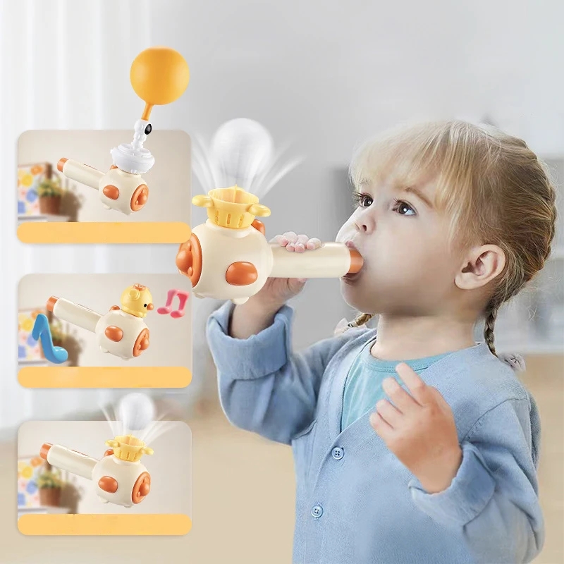 Çocuklar için Montessori Oyunc - Kids Education Music incelemesi ve fiyatı