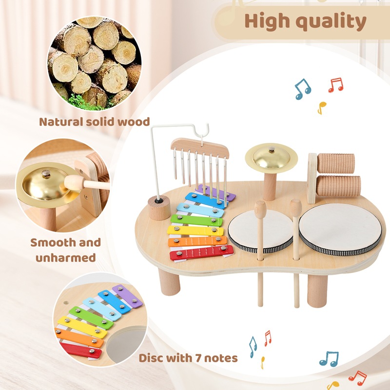 LazyChild Çocuklar eğitici oyu - Kids Education Music incelemesi ve fiyatı