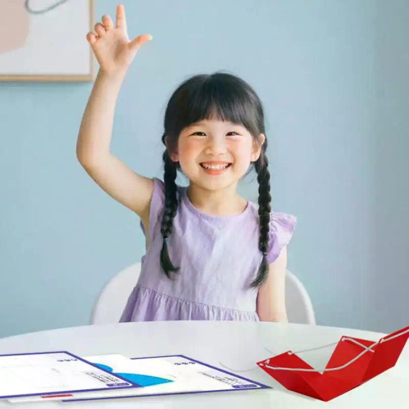 1 takım mekansal düşünme eğiti - Kids Educational Workbooks incelemesi ve fiyatı