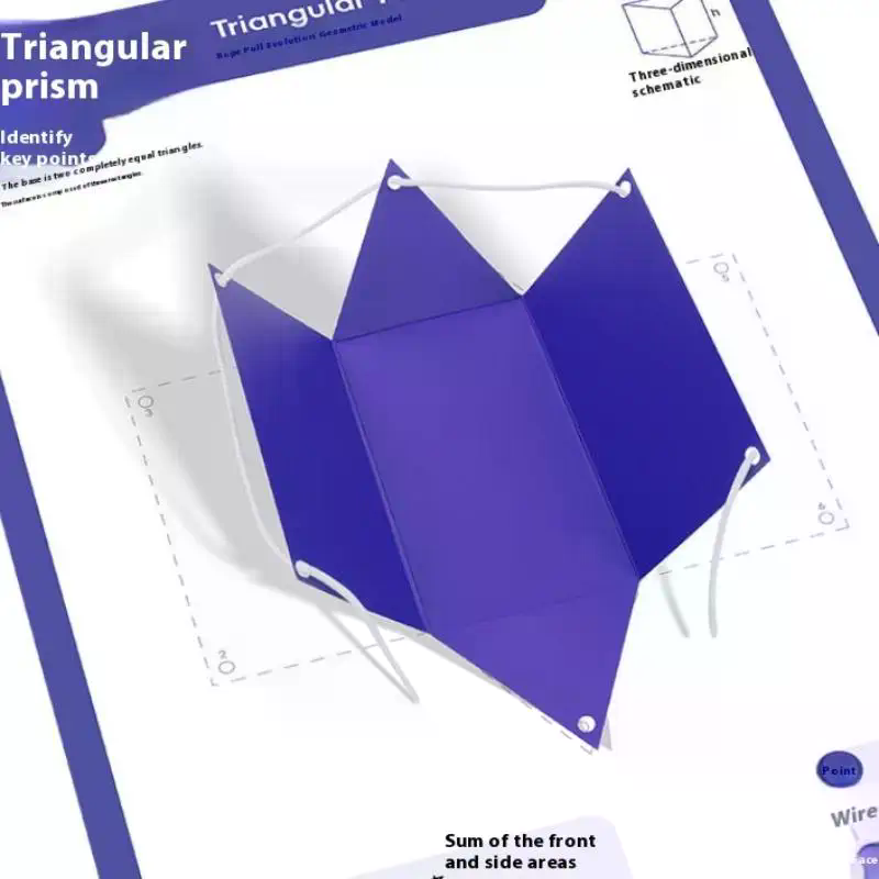 1 takım mekansal düşünme eğiti - Kids Educational Workbooks incelemesi ve fiyatı