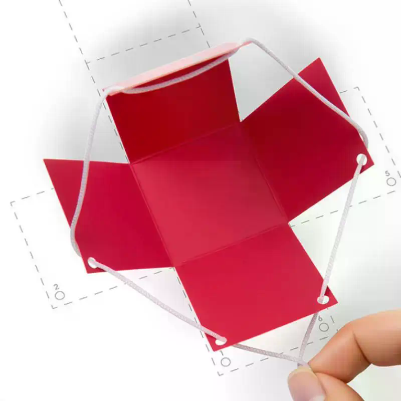 1 takım mekansal düşünme eğiti - Kids Educational Workbooks incelemesi ve fiyatı