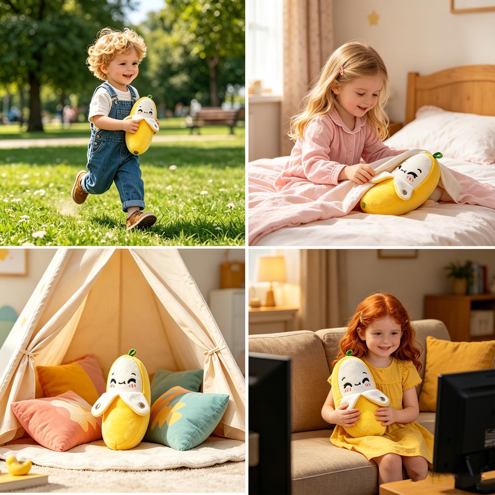 Çocuk Müzikal Duyusal Oyuncak  - Kids Education Learn Tv incelemesi ve fiyatı
