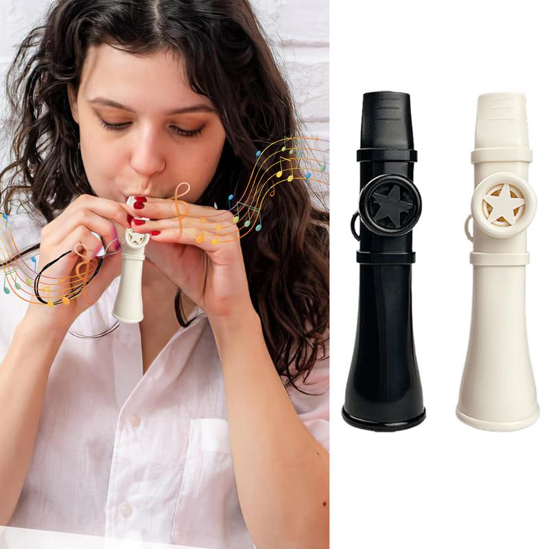 Kazoos Çocuklar için Müzik Ale - Kids Education Music incelemesi ve fiyatı