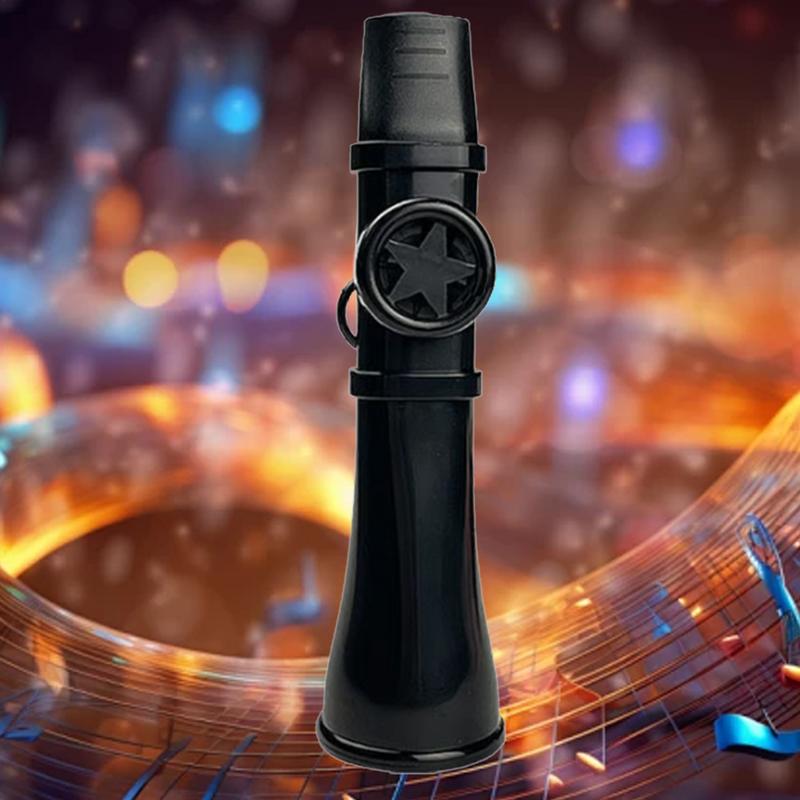 Kazoos Çocuklar için Müzik Ale - Kids Education Music incelemesi ve fiyatı