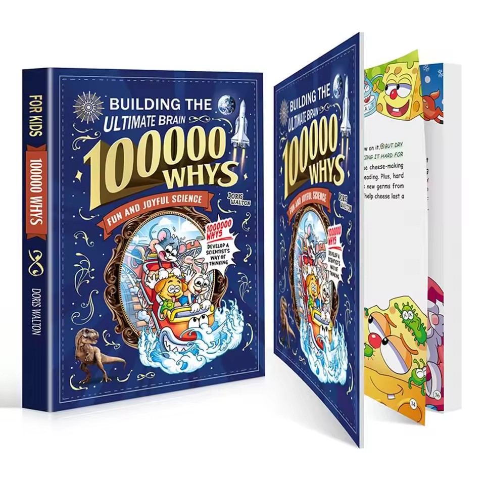 100000 Nedeni: Çocuklar İçin E - Educational Cartoon For Kids incelemesi ve fiyatı