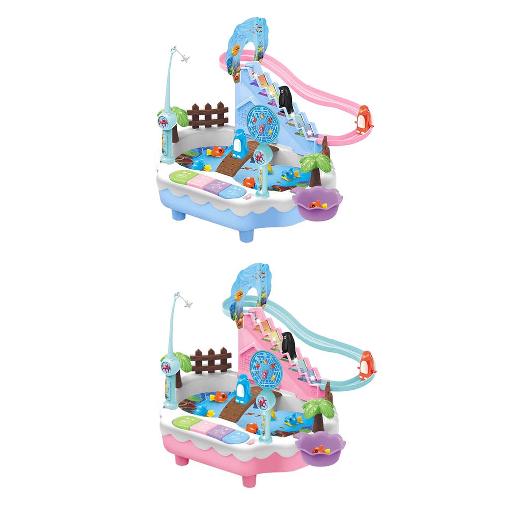 Plastik Çocuk Gelişim Eğitici  - Kids Education Music incelemesi ve fiyatı