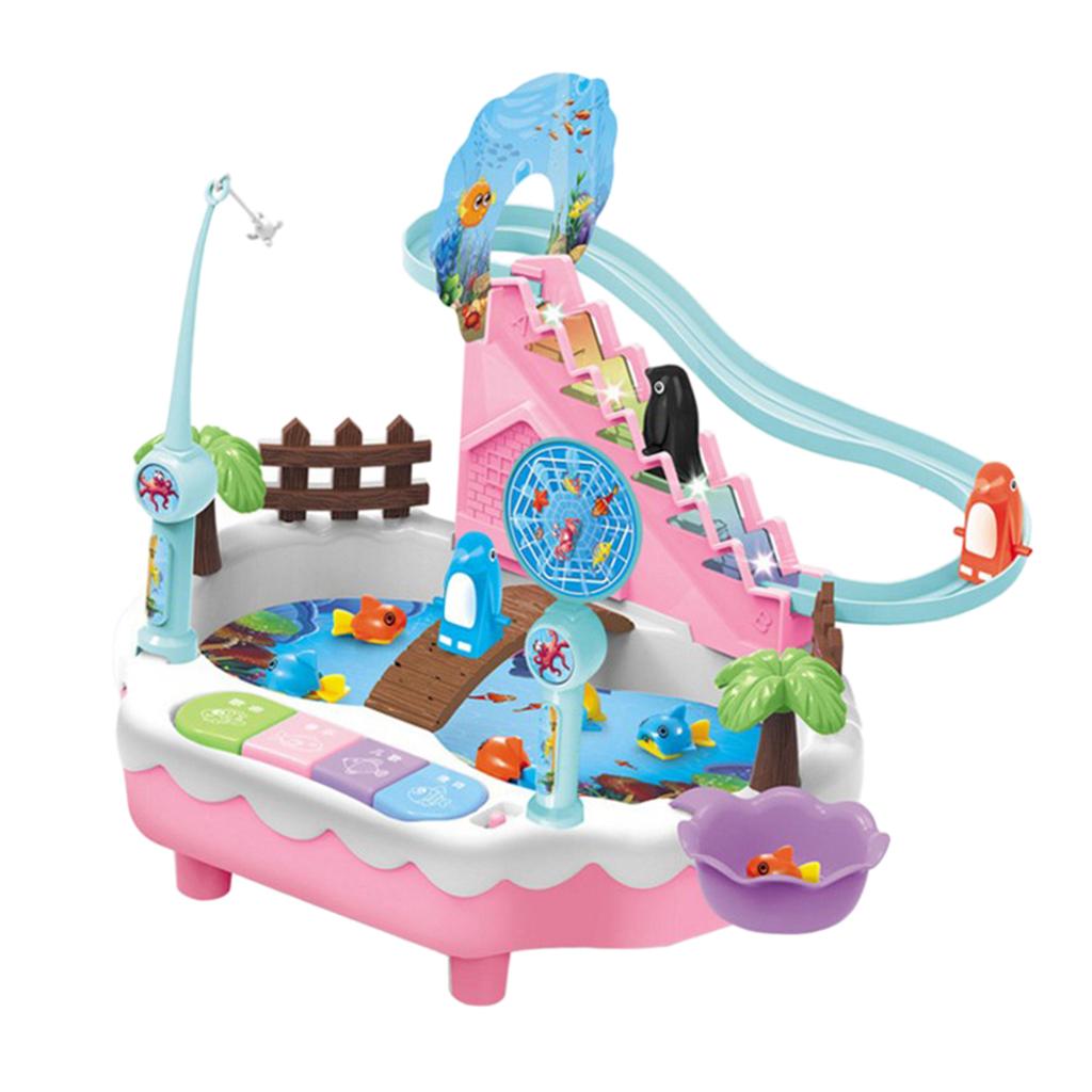 Plastik Çocuk Gelişim Eğitici  - Kids Education Music incelemesi ve fiyatı