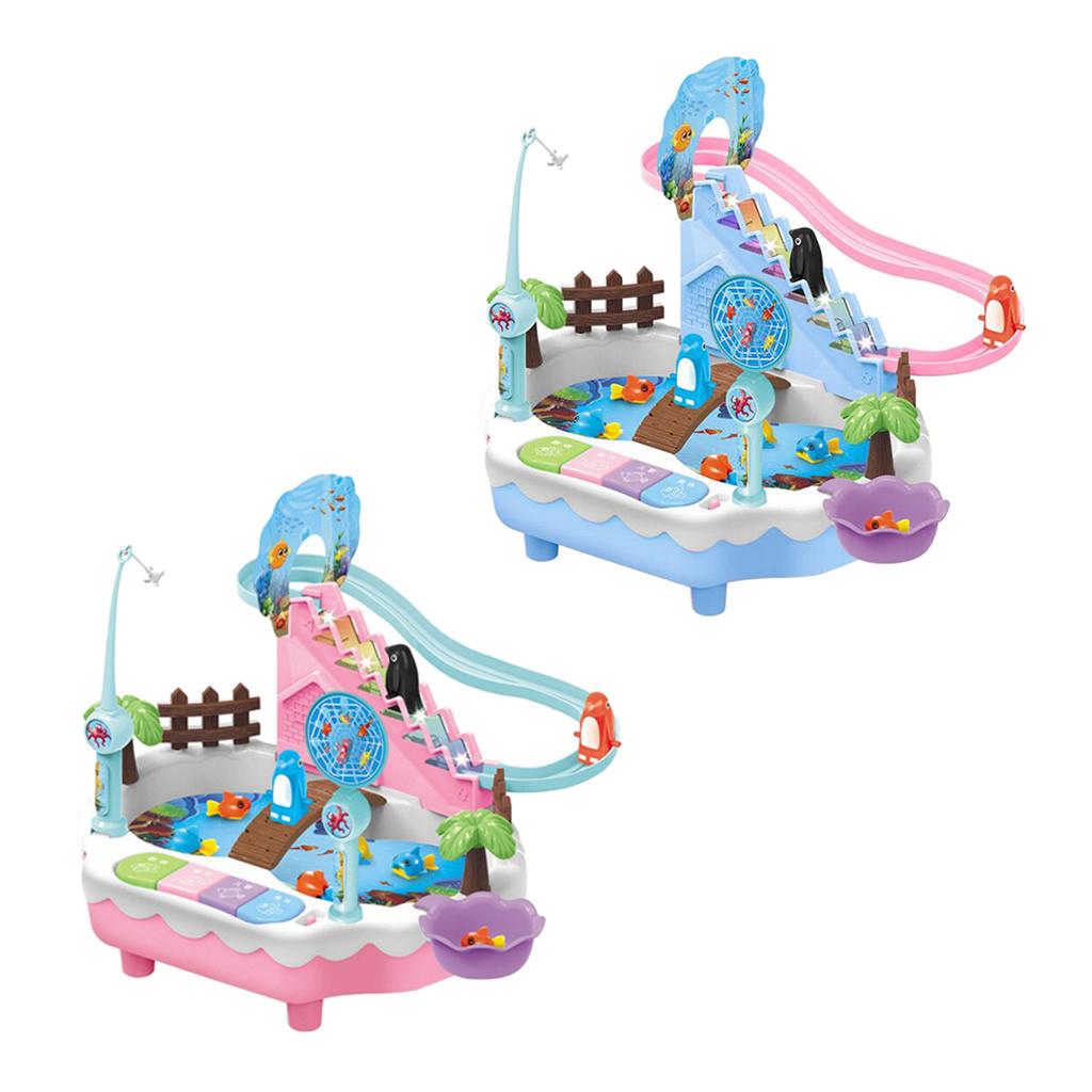 Plastik Çocuk Gelişim Eğitici  - Kids Education Music incelemesi ve fiyatı