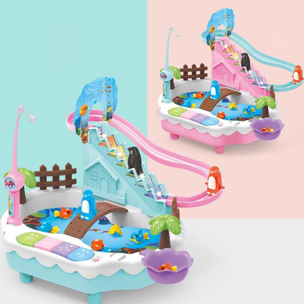Plastik Çocuk Gelişim Eğitici  - Kids Education Music incelemesi ve fiyatı