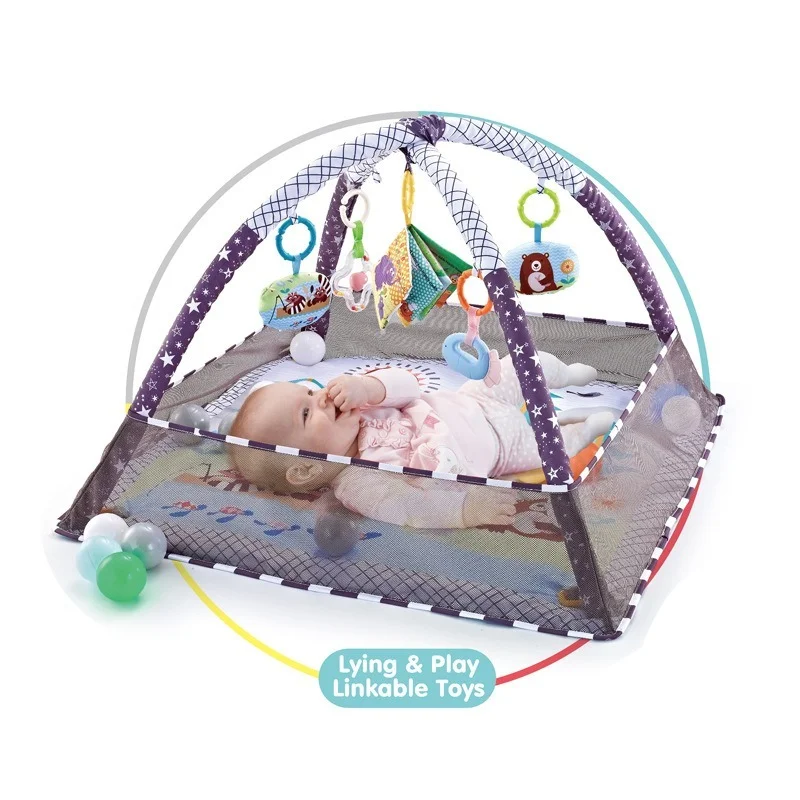 Çocuklar İçin Eğitici Aktivite - Kids Education Music incelemesi ve fiyatı