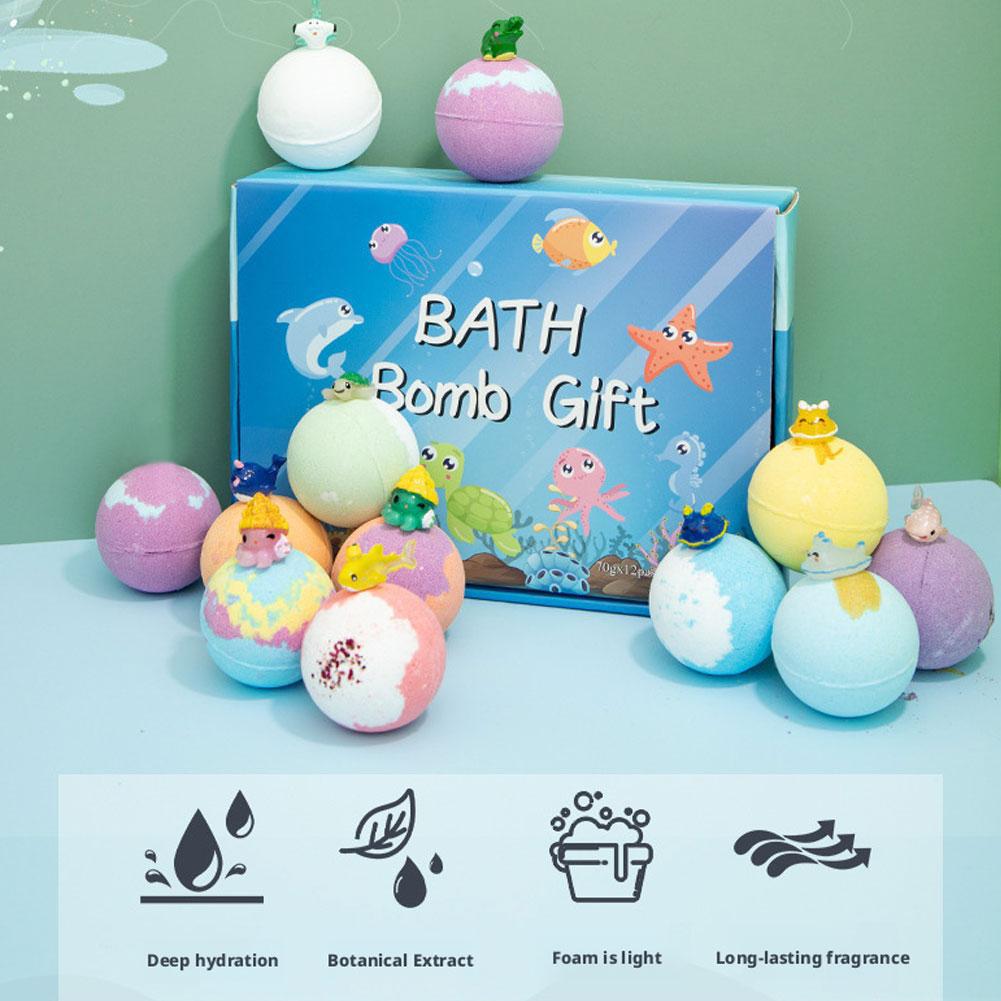 İçinde Sürprizli Çocuklar İçin - Kids Educational Device incelemesi ve fiyatı
