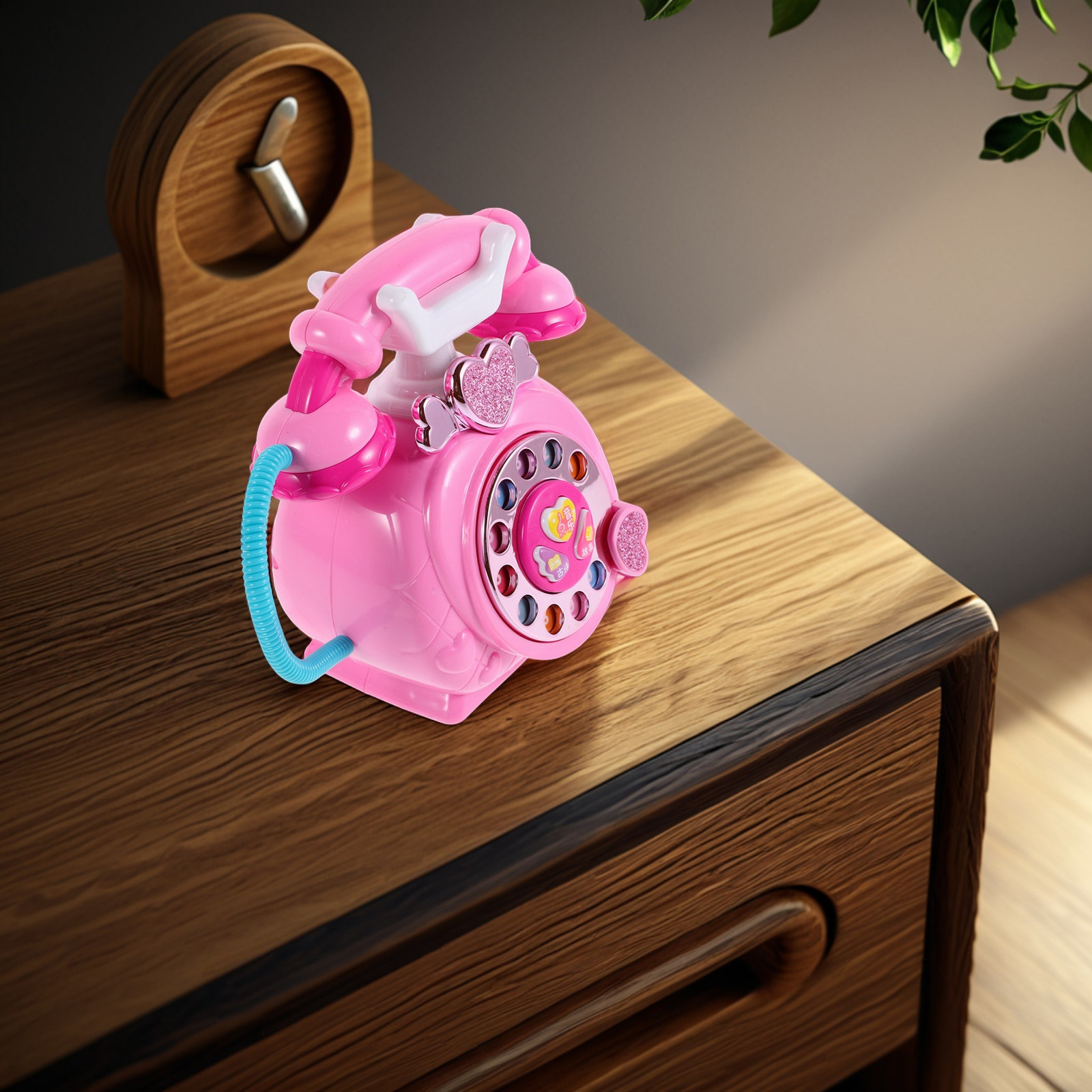 Eğitici Hikaye Makinesi Çocukl - Kids Education Music incelemesi ve fiyatı