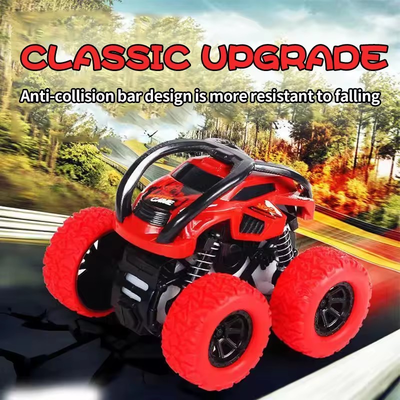 Sıcak Oyuncaklar Araba Canavar - Hot Wheels Car Monster Trucks incelemesi ve fiyatı
