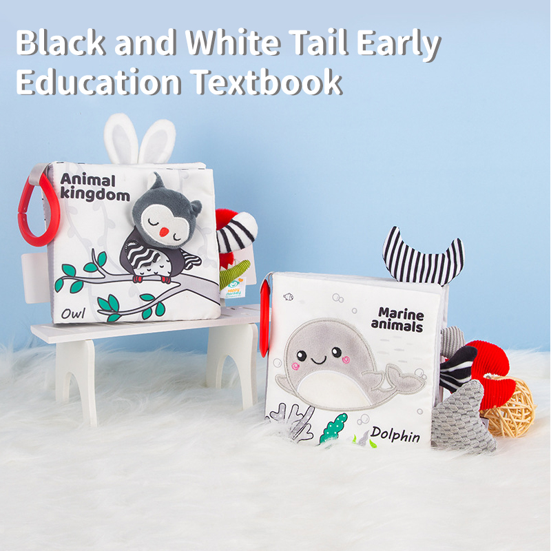 Montessori Bebek Erken Eğitici - Kids Education Music incelemesi ve fiyatı
