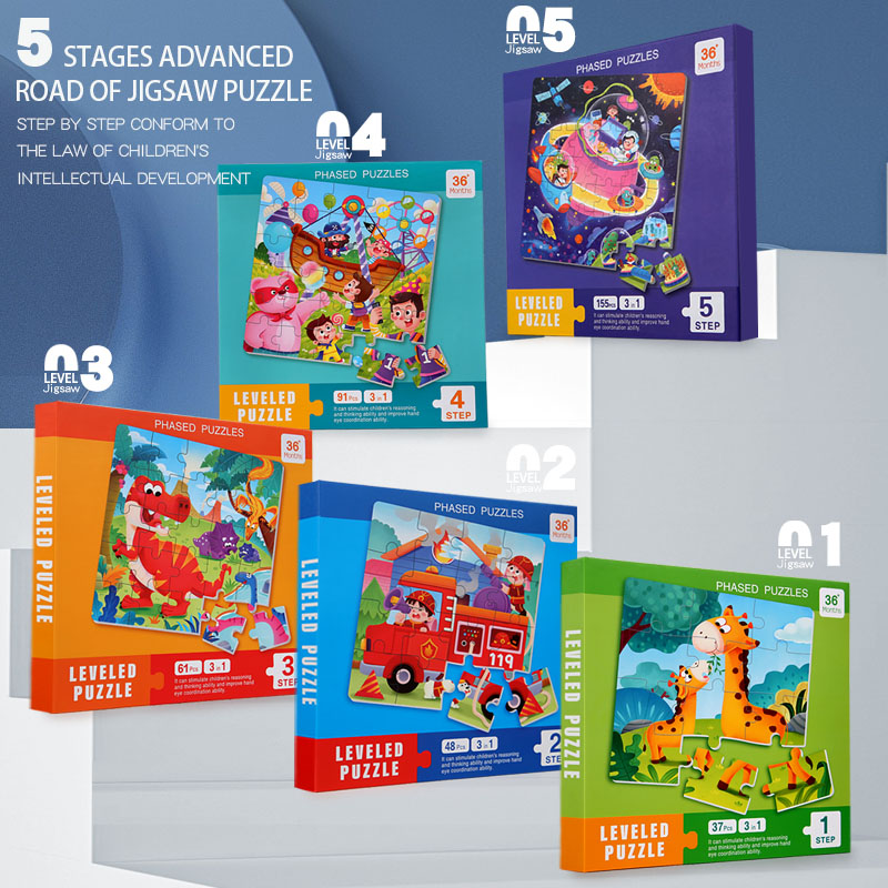 Çocuklar için Manyetik Ahşap B - Educational Cartoon For Kids incelemesi ve fiyatı