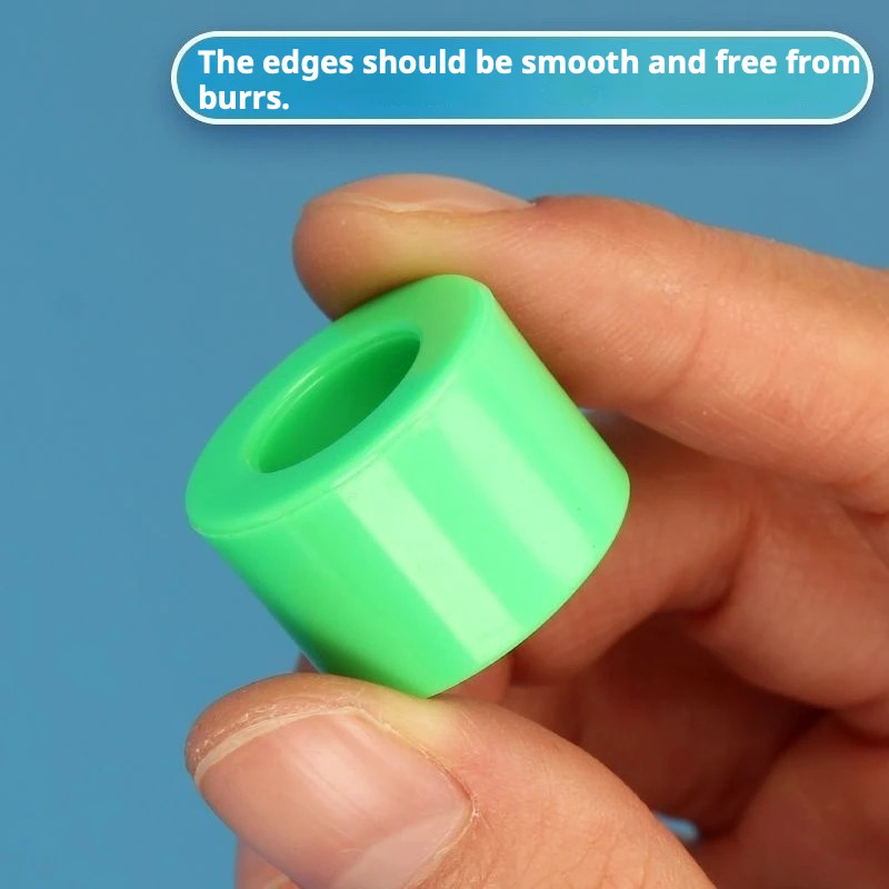 Montessori Geometrik Şekil Sır - Kids Educational Device incelemesi ve fiyatı