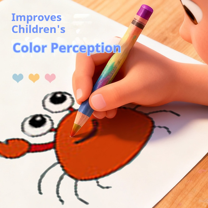 Genel Akıllı Dinozor Çizim Rob - Kids Educational Device incelemesi ve fiyatı