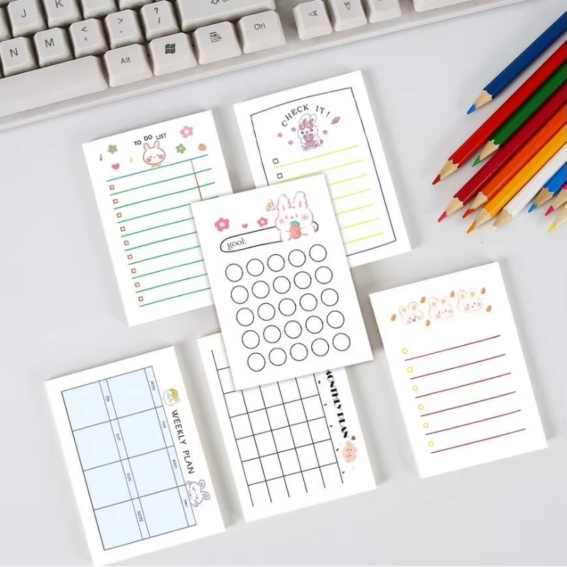 50 Yaprak Yapılacaklar Listesi - Kids Educational Workbooks incelemesi ve fiyatı