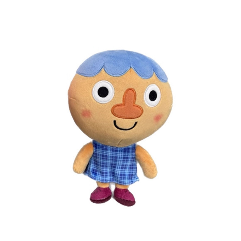 Çocuklar için İngilizce Öğrenm - Kids Education Learn Tv incelemesi ve fiyatı