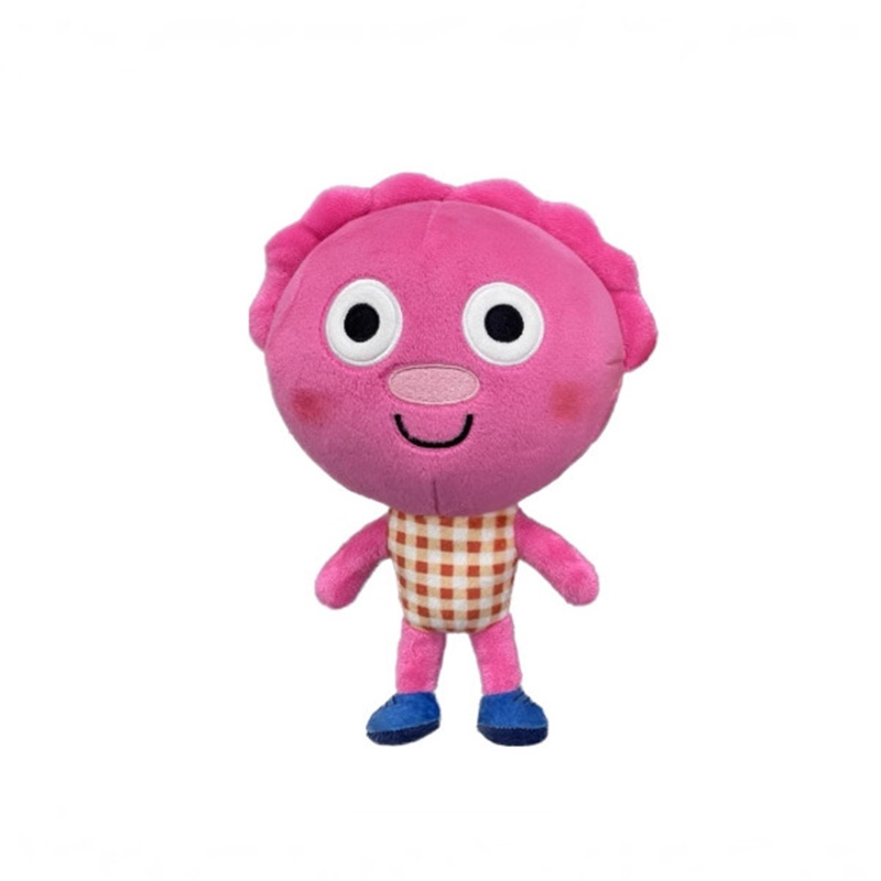Çocuklar için İngilizce Öğrenm - Kids Education Learn Tv incelemesi ve fiyatı