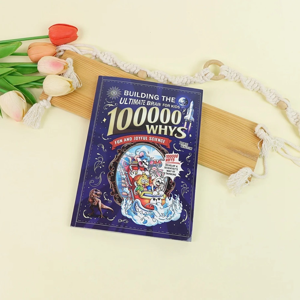 100000 Nedeni: Çocuklar İçin E - Educational Cartoon For Kids incelemesi ve fiyatı