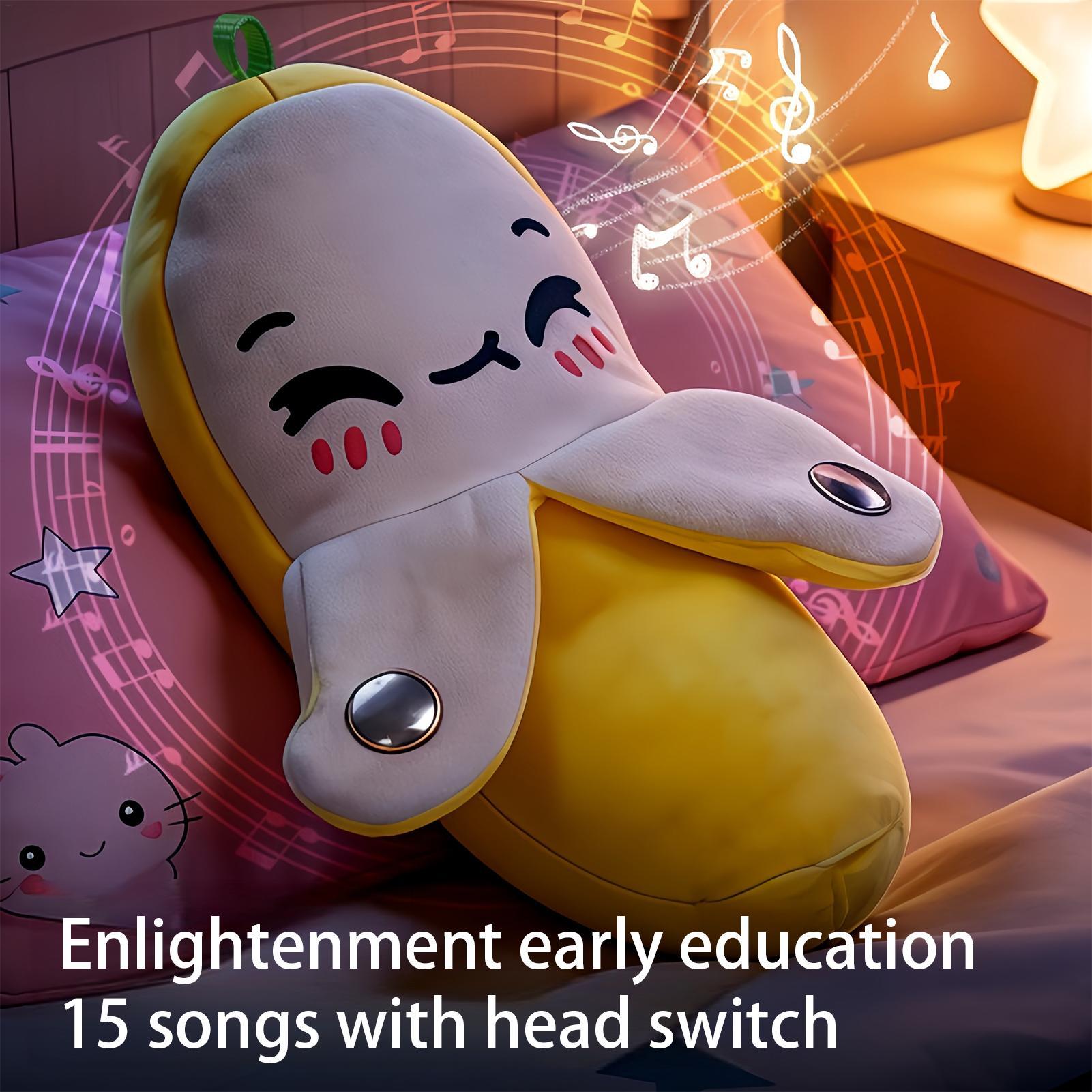 Müzikal Duyusal Oyuncak Yumuşa - Kids Education Learn Tv incelemesi ve fiyatı