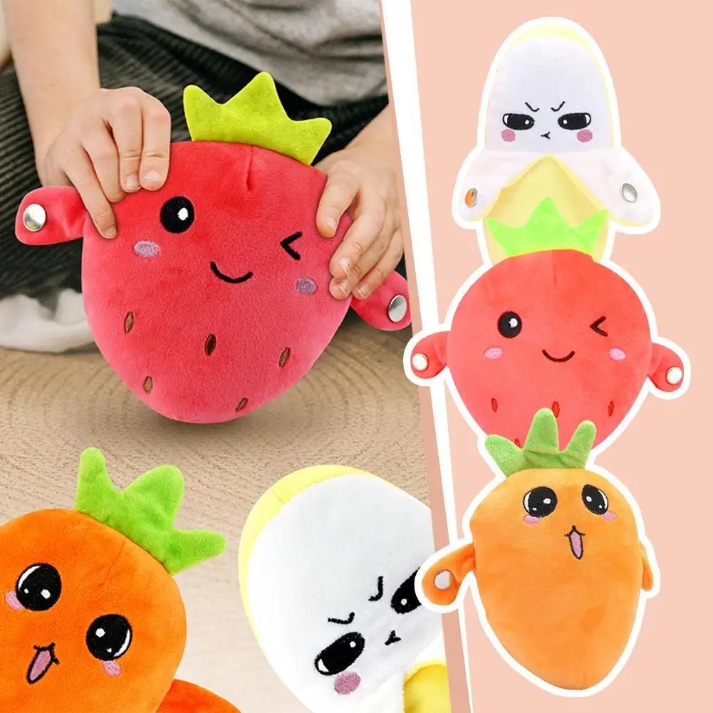 İnteraktif Müzikli Duyusal Oyu - Kids Education Learn Tv incelemesi ve fiyatı